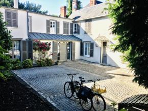 Maison de l'Octroi
